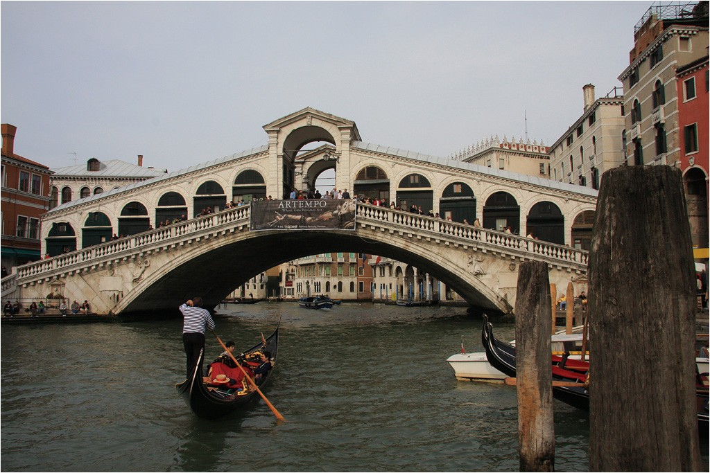 Venise 071010 (23).jpg